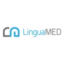 Linguamed's icon