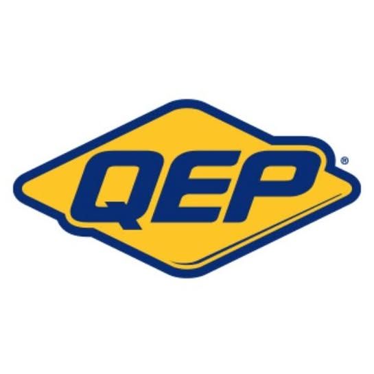 QEP Co.'s icon