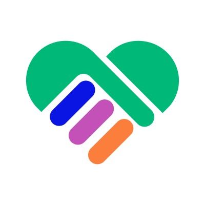 SwipeRx's icon