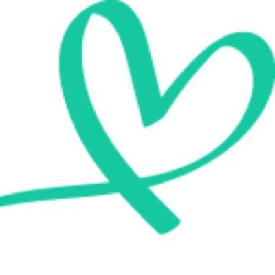 Drug Rehab Services: 1-800-303-4833's icon