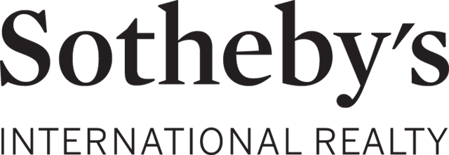Sotheby’s International Realty