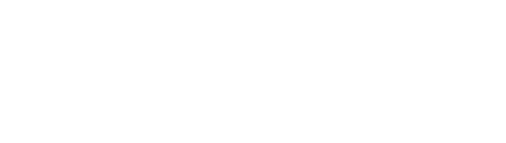 Bio Benjamin's logos