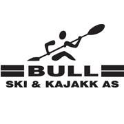 Bull Ski Kajakk's icon