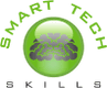 SMART TECH SKILLS LLC logo