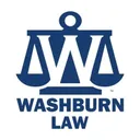 Washburn Law's icon