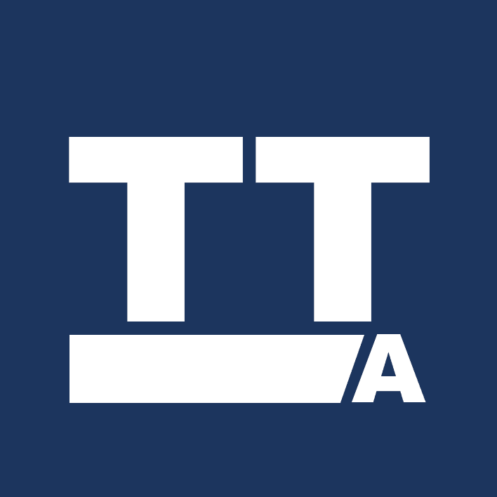 Turner Teleco-Alexandria's icon