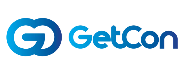 GetCon Hungary Zrt. Logo & Brand Assets (SVG, PNG and vector) - Brandfetch