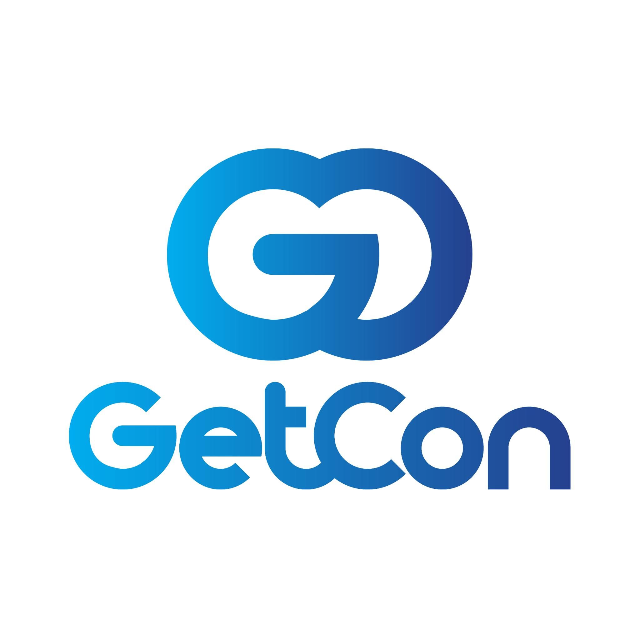 GetCon Hungary Zrt.'s icon