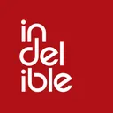 Indelible's icon