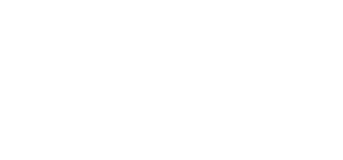 Life & Brand Portfolio's logos