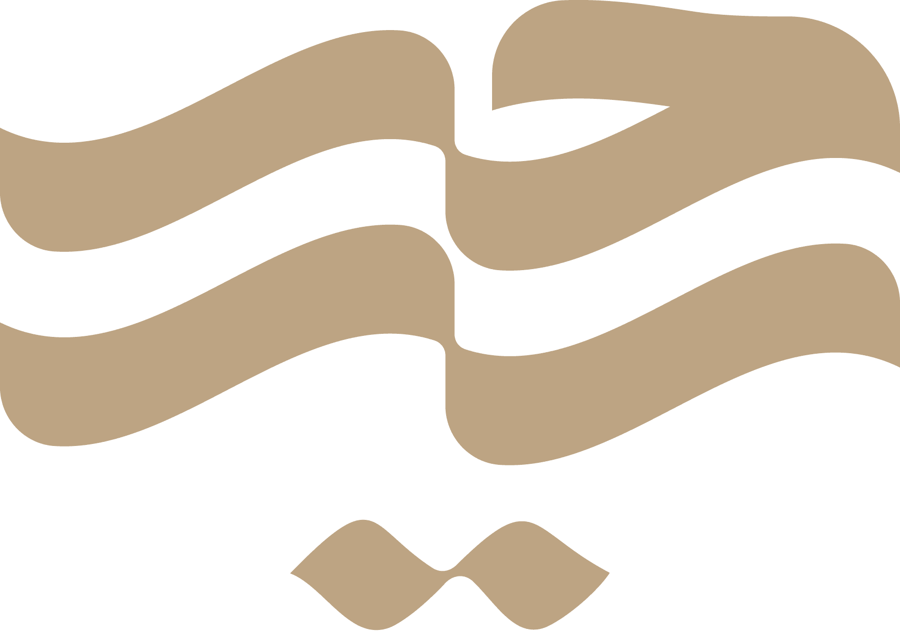 حرير's logos