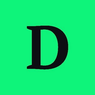 The Defiant icon