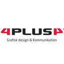 4PLUS4's icon