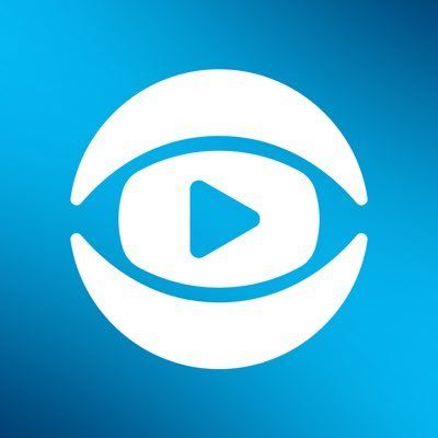Eyeball Football's icon