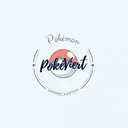 PokéViert's icon