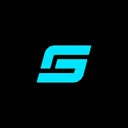 Gripmode's icon