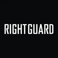 Right Guard