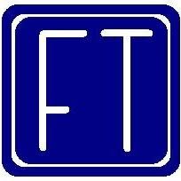 Fitomento's icon
