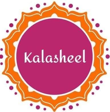 Kalasheel's icon