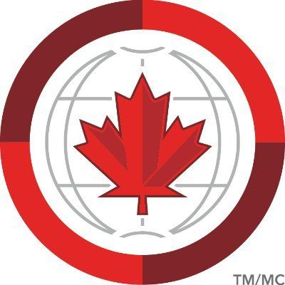 College IC – Collège IC's icon