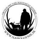 NajPolovnik.sk | Jakubany's icon