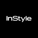 InStyle's icon