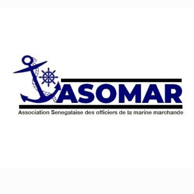 ASOMAR's icon