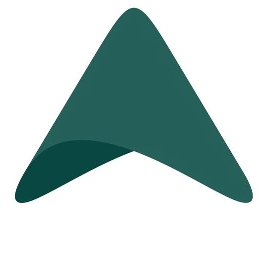 Top Automation Oy's icon