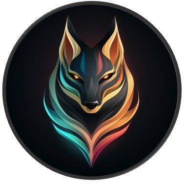 @Ghostdog