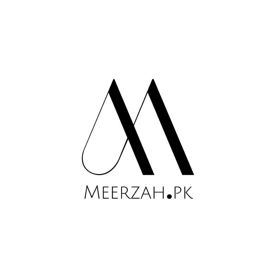 Meerzah's icon