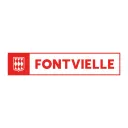 Fontvielle's icon