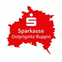 Sparkasse Ostprignitz-Ruppin logo