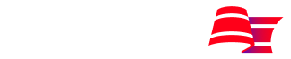 Bancom's logos