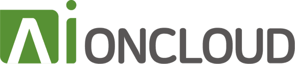 MONITORAPP's logos