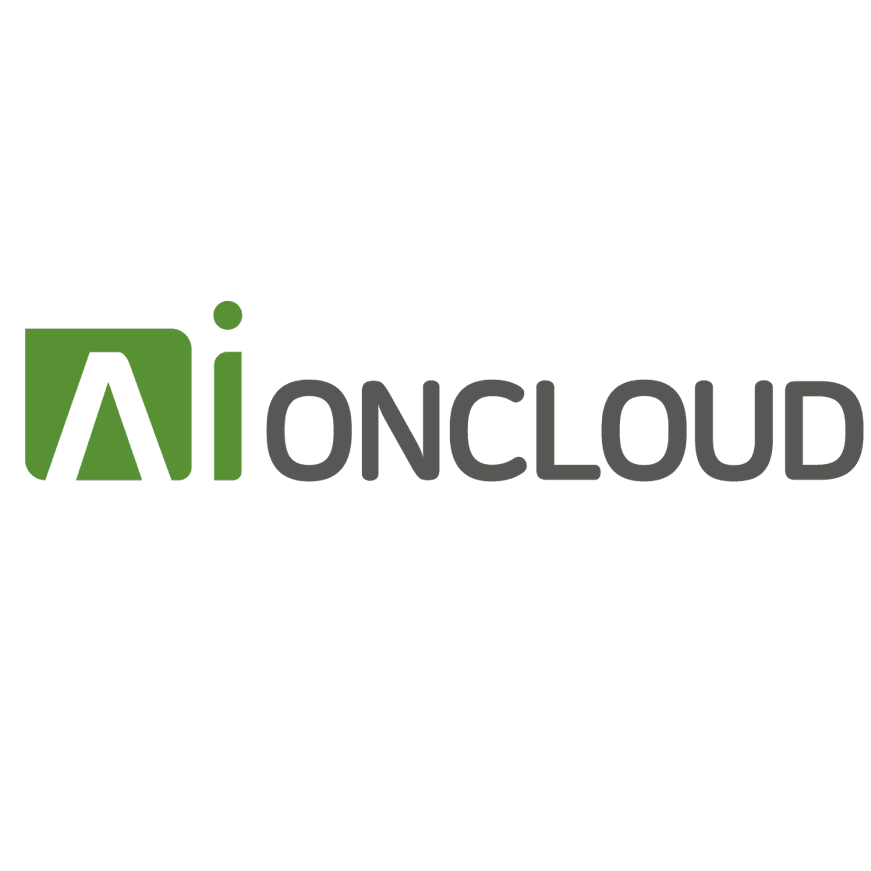 MONITORAPP's icon