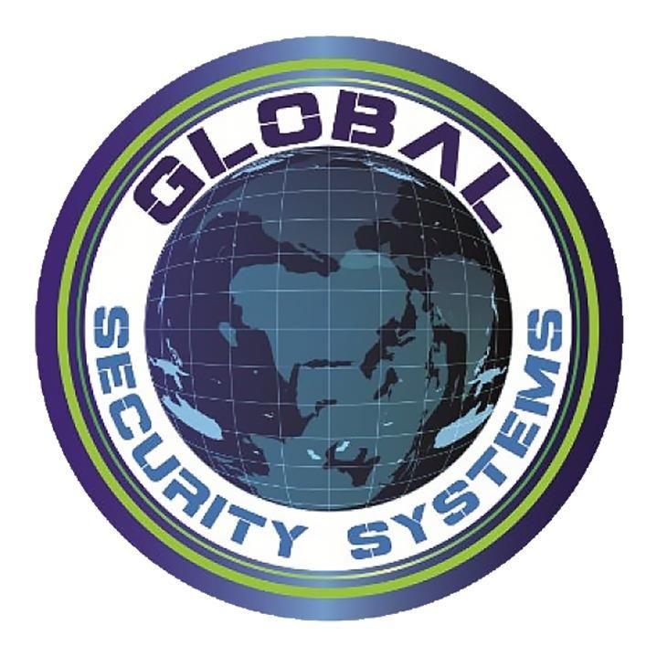 Global Security System's icon