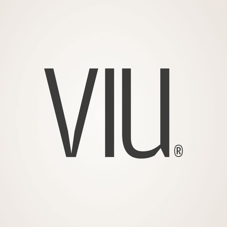 VIU Colágeno's icon