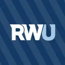 Roger Williams University's icon