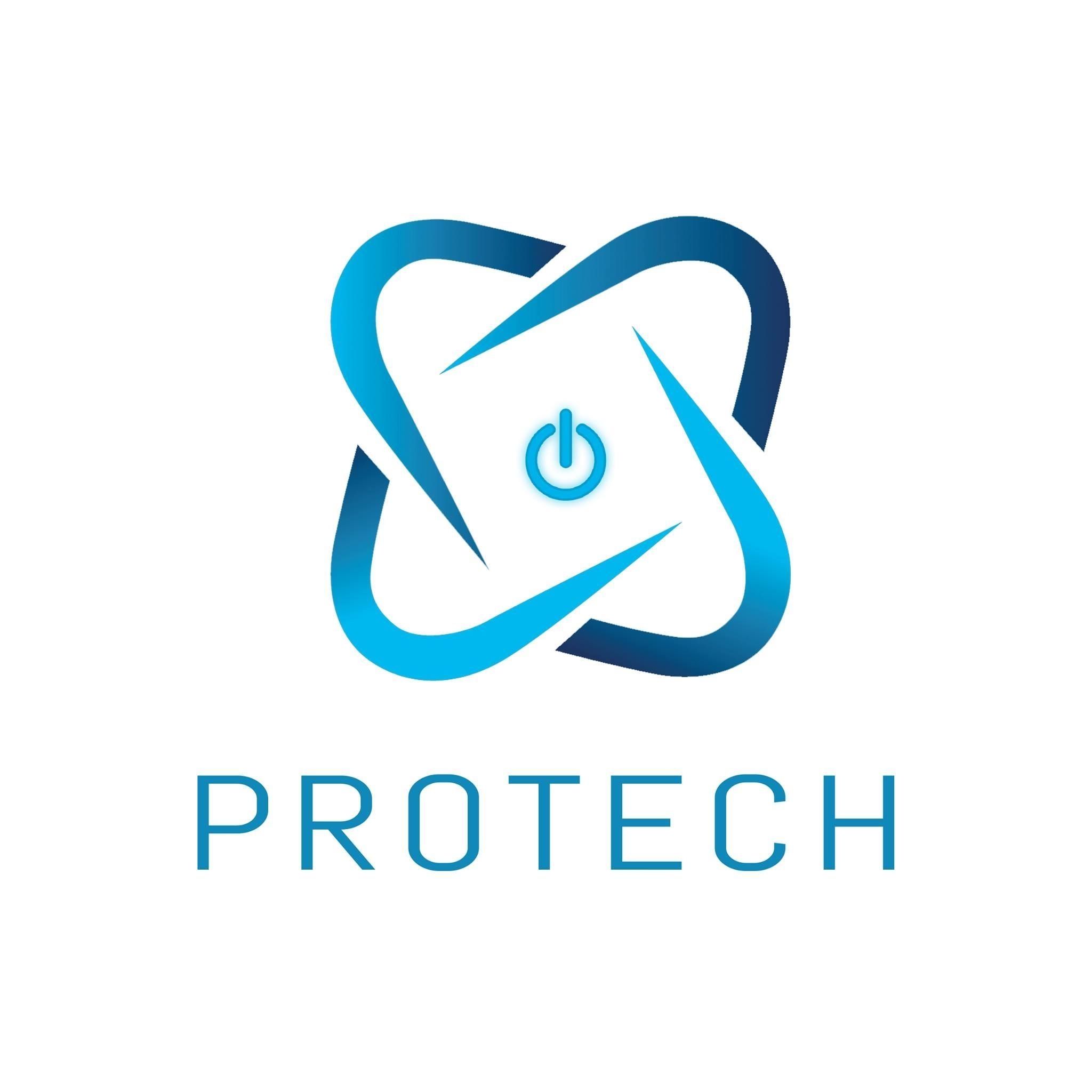 ProTech Computer's icon