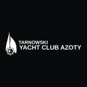 TYC's icon