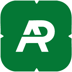Anchor Products LLC's logos