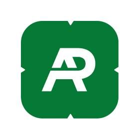 Anchor Products LLC's icon