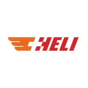 Heli's icon