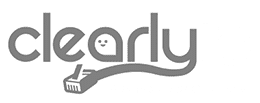 ClearlyIP's logos