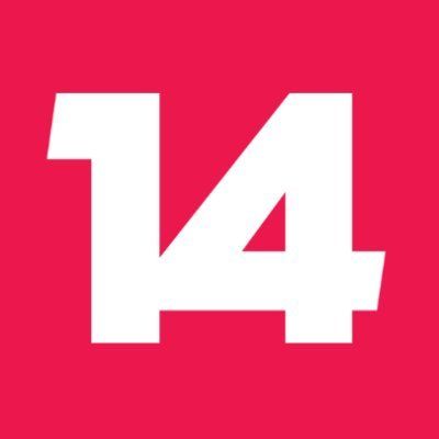 ClearlyIP's icon