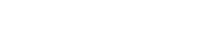 Estudio Tres Digital's logos