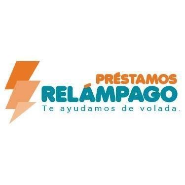 Préstamos Relámpago Oficial's icon
