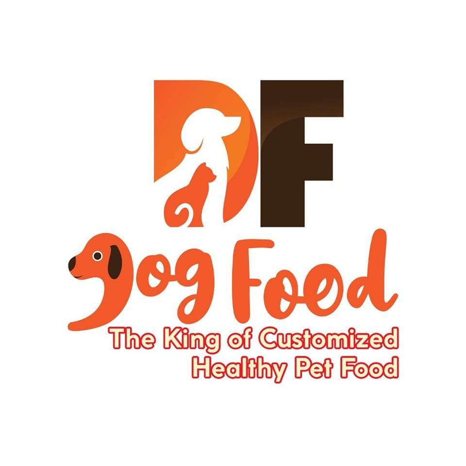 Dog Food's icon
