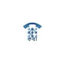 KOTHA's icon