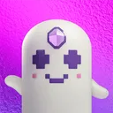 Aavegotchi's icon